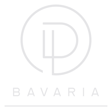 BAVARIA-P4-LOGO-inverse