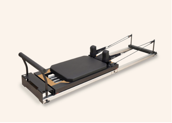 Aluminum Reformer