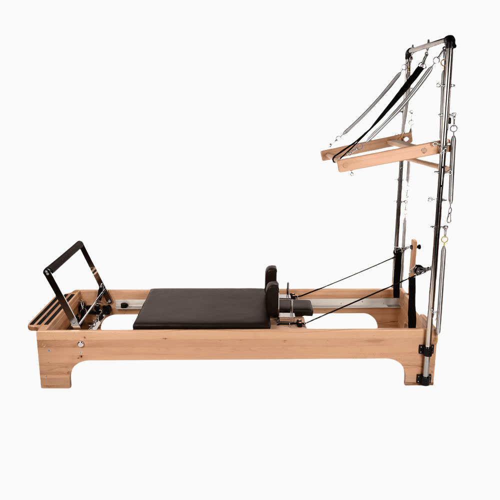 P4-Bavaria-Pilates-Tower_1_web