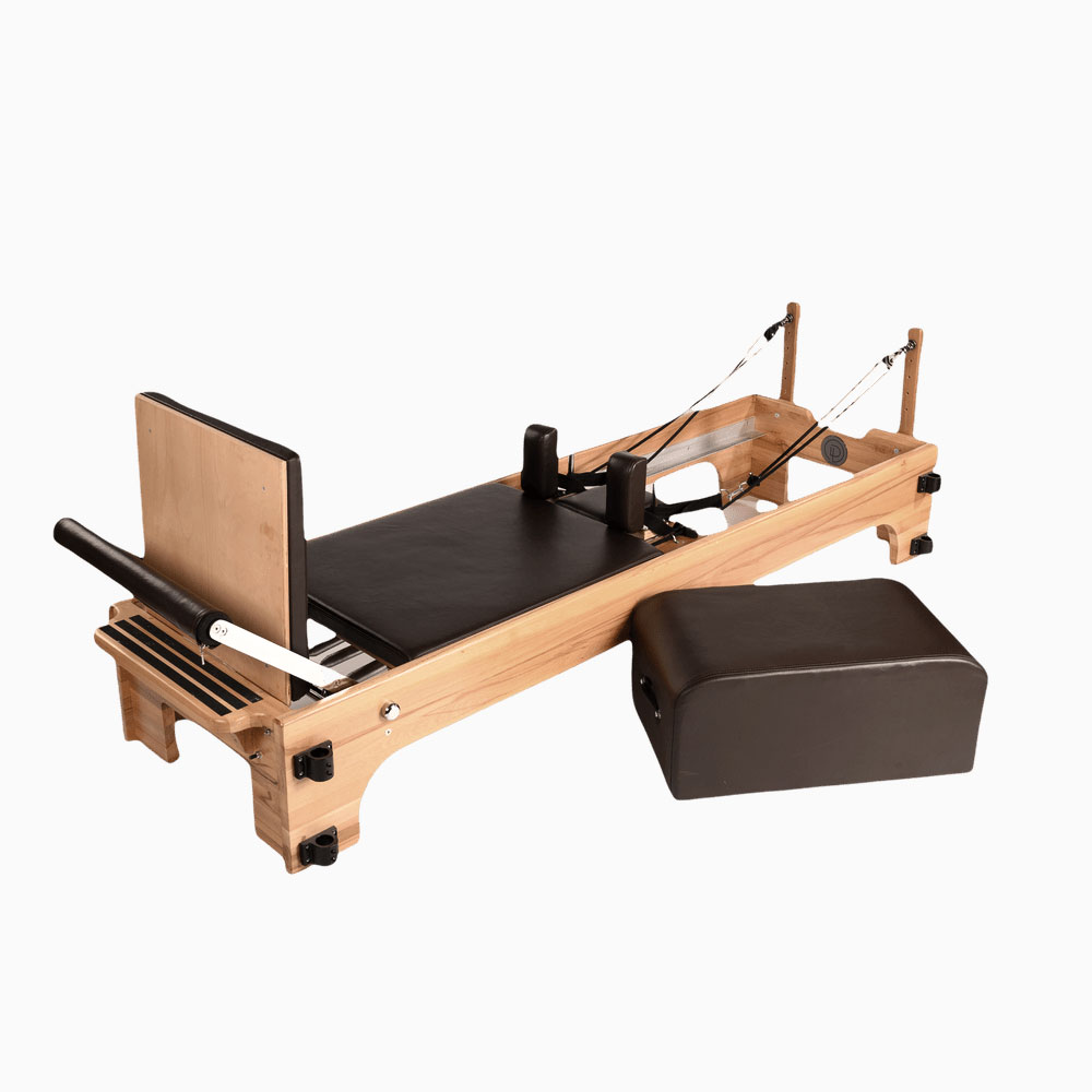 Reformer