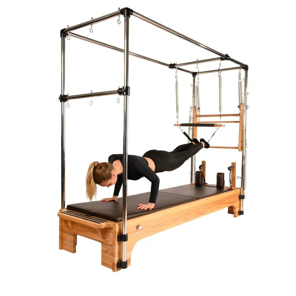 cadillac-trapez-tisch