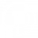 p4-logo-light